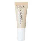 IDUN Minerals Perfect Under Eye Concealer | Extra Fair 033
