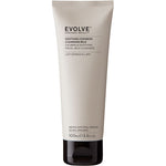 Evolve Soothing Ceramide Cleansing Milk | 100 ml