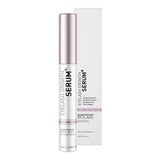 Scandinavian Biolabs Eyelash Growth Serum | 6 ml fra Scandinavian Biolabs