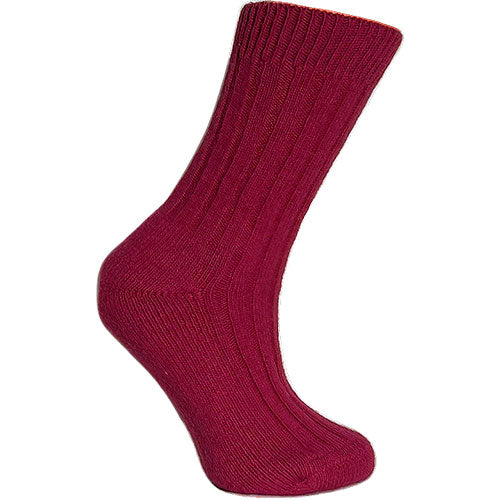 Merinosokker Cerise