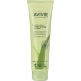 Avivir 90% Aloe Vera After Shave | 150 ml fra Avivir