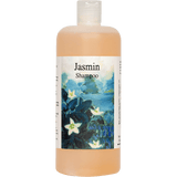 Rømer Jasmin Sjampo | 500 ml