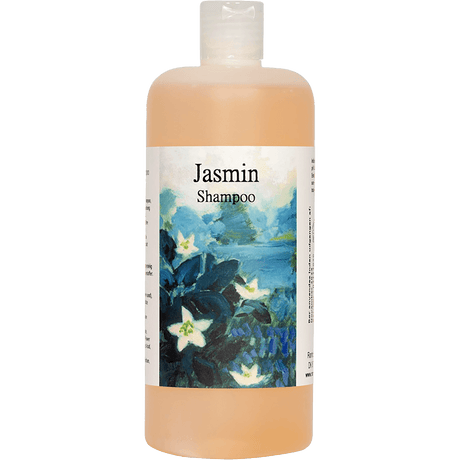 Rømer Jasmin Sjampo | 500 ml