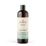 Natural Balance Conditioner fra Sukin