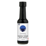 Clearspring Tamari Soyasaus | 150 ml