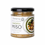 Kikert Miso (Upasteurisert) Øko