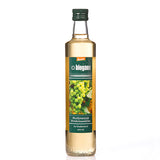 Hvitvins Eddik Demeter Øko fra Biogan