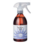 Bad Rengjøring Lavendel Mynte