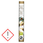 Herbosense røkelse Atlas Cedar 30 stk
