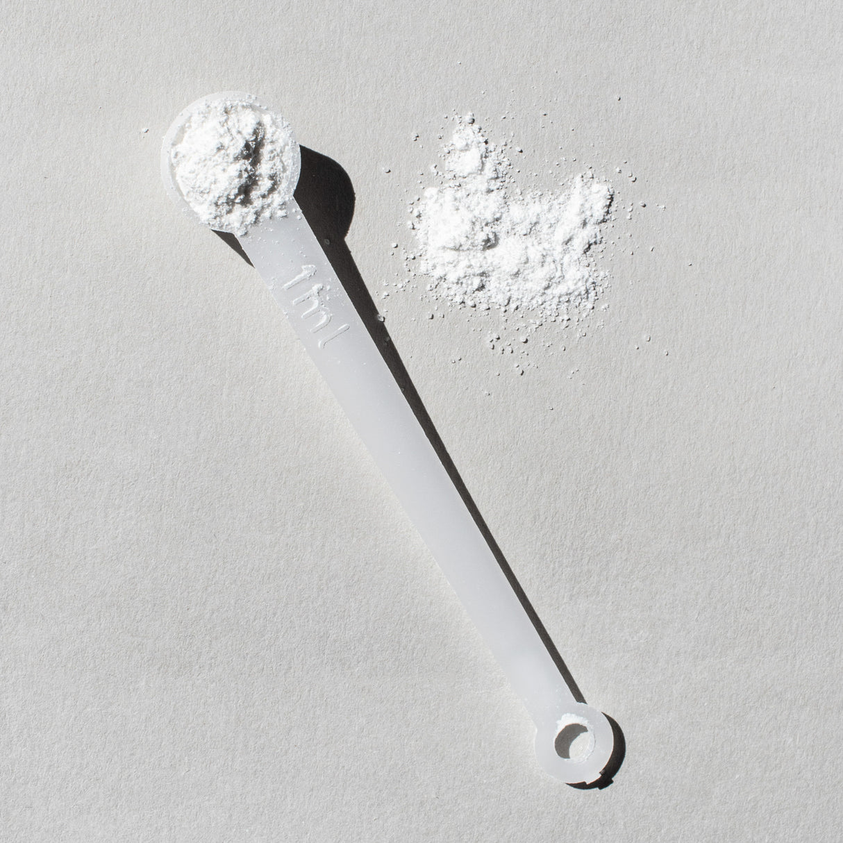 Instant Magnesium