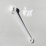 Instant Magnesium