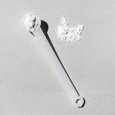 Instant Magnesium