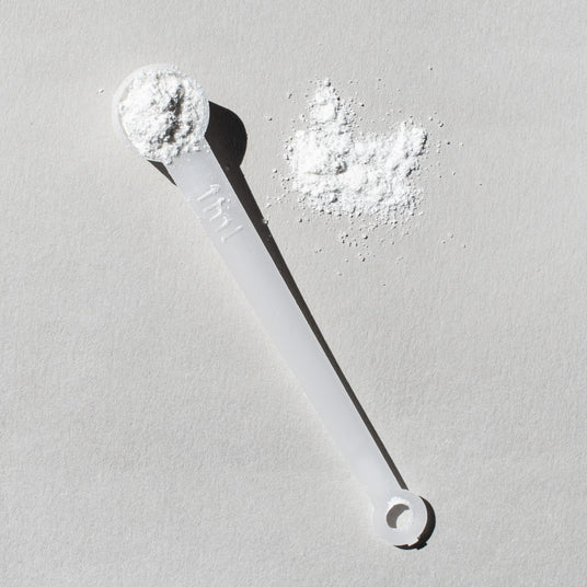 Instant Magnesium