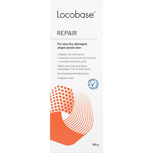 Locobase Repair | 100 g