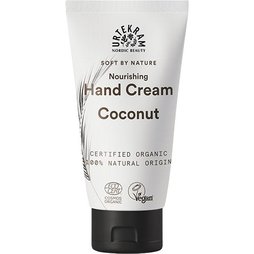 Body Care Kokos Håndkrem