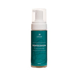 Fischer Pure Nature Renseskum | 150 ml fra Fischer Pure Nature