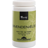 Brenneslekapsler fra Phyto-serien