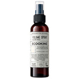 Volume Spray fra Ecooking