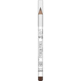 lavera Eyebrow Pencil Brown 01 fra lavera