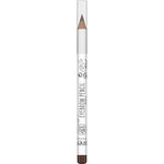 Eyebrow Pencil Brown 01
