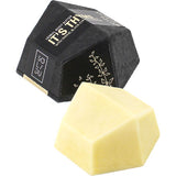 Solidu Solid Herbal Body Butter It´s Thyme | 50 gr fra Solidu