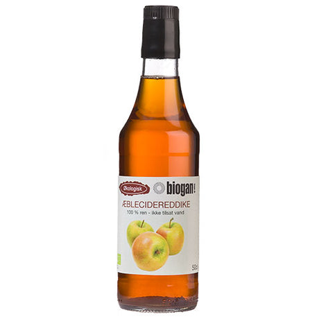 Eplecidereddik Øko
