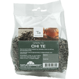 Natur-Drogeriet Grønn Chi Tea M. Hagtorn | 100 g