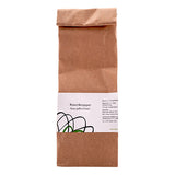 Roseknopper rosa fra Fischer Pure Nature