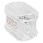 Sharpner Blyantspidser Til Make-up