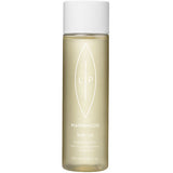 Lip Intimate Care Mamahood Belly Oil | 100 ml