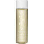 Lip Intimate Care Mamahood Belly Oil | 100 ml