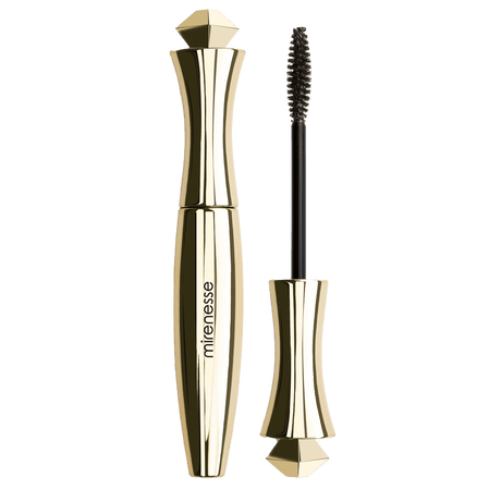 Mirenesse 24hr Mascara | 10 ml