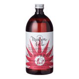 Isabella Smith Maison Belle Universal Rengjøring All Purpose | 1 liter fra Isabella Smith Maison Belle