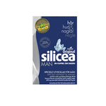 Silicea Man | 60 kapslar