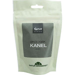 Kanel Malt Refill Ø