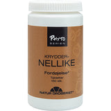 Nellik 250 Mg fra Phyto-serien