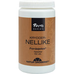 Nellik 250 Mg