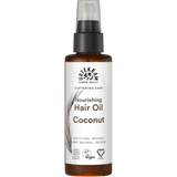 Urtekram Coconut Hårolje | 100 ml
