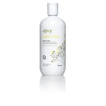Olivy Baby Care Diaper Change