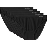 Body Truser Bikini str. S fra Boody