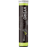 PurePower Hydro Elektrolytter | Citron Lime