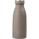 AYA&IDA Drikkeflaske 350 ml | Driftwood fra AYA&IDA