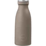 AYA&IDA Drikkeflaske 350 ml | Driftwood