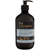 Goodness Tonka Bean & Neroli Hand Wash fra Baylis & Harding Goodness