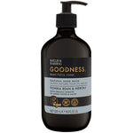 Goodness Tonka Bean & Neroli Hand Wash