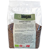 Linfrø Øko fra Biogan