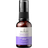 Sukin Natural Actives Pro-collagen Serum | 25 ml fra Sukin