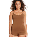 Boody Cami Top Nude 4 | Str. M