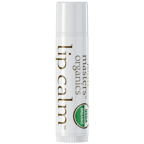 John Masters Lip Calm | 4 g