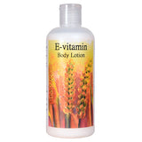 Rømer E-vitamin Bodylotion | 250 ml fra Rømer